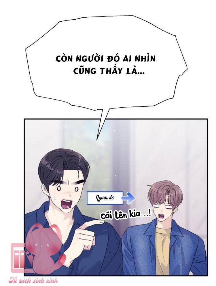 Couple Breaker Chương 70 Ảnh 69