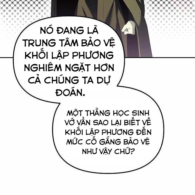 Thuần Thú Sư Thiên Tài Chương 41 Ảnh 109