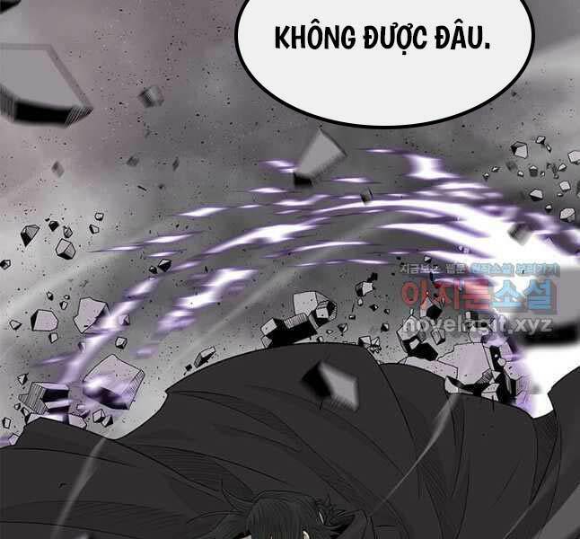 Bắc Kiếm Giang Hồ Chương 181 Ảnh 36