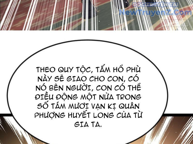 Phản Diện Đại Đế, Cắt Đứt Thiên Mệnh Chi Tử Chương 15 Ảnh 23