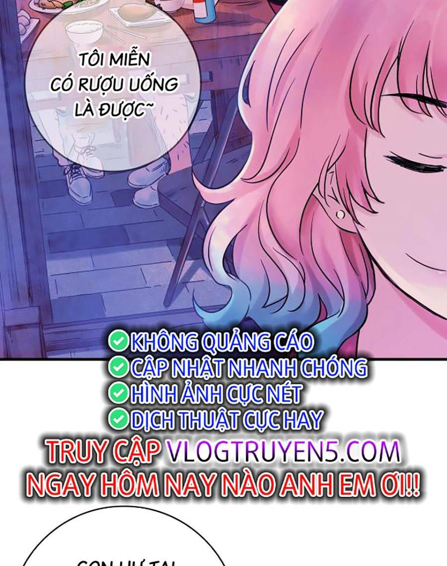 Kí Hiệu Cuối Cùng Chương 14 Ảnh 32
