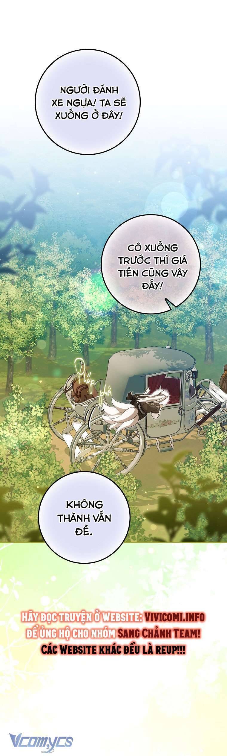Thời Hạn Cuối Cùng Đang Tràn Ngập Trên Cửa Sổ Trạng Thái Chương 39 Ảnh 37