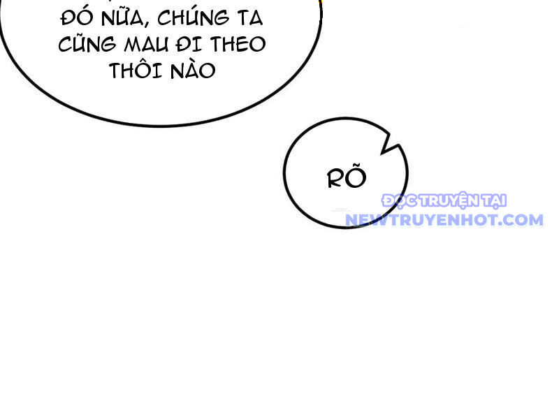 Vạn Tộc Xâm Lấn: Bắt Đầu Thuần Hóa Chương 26 Ảnh 90