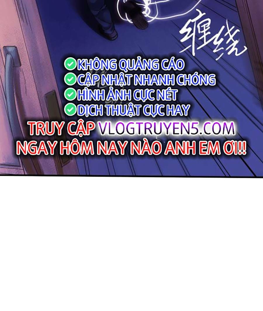 Kí Hiệu Cuối Cùng Chương 15 Ảnh 60