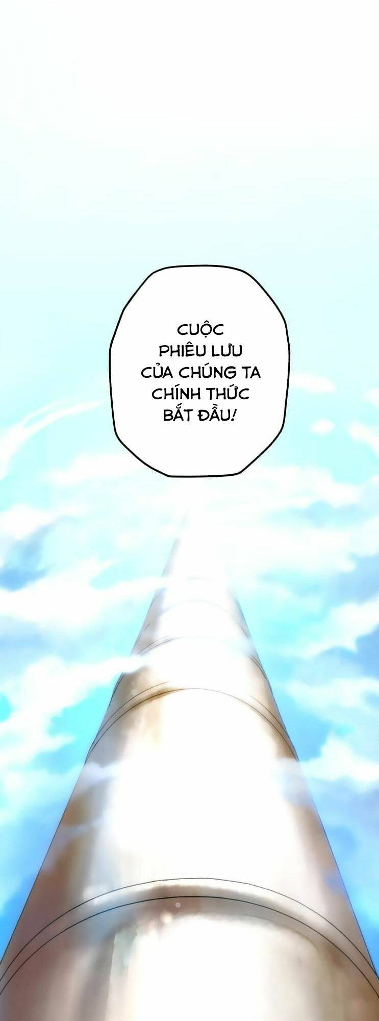Pháp Sư Phế Vật Chương 9 Ảnh 35