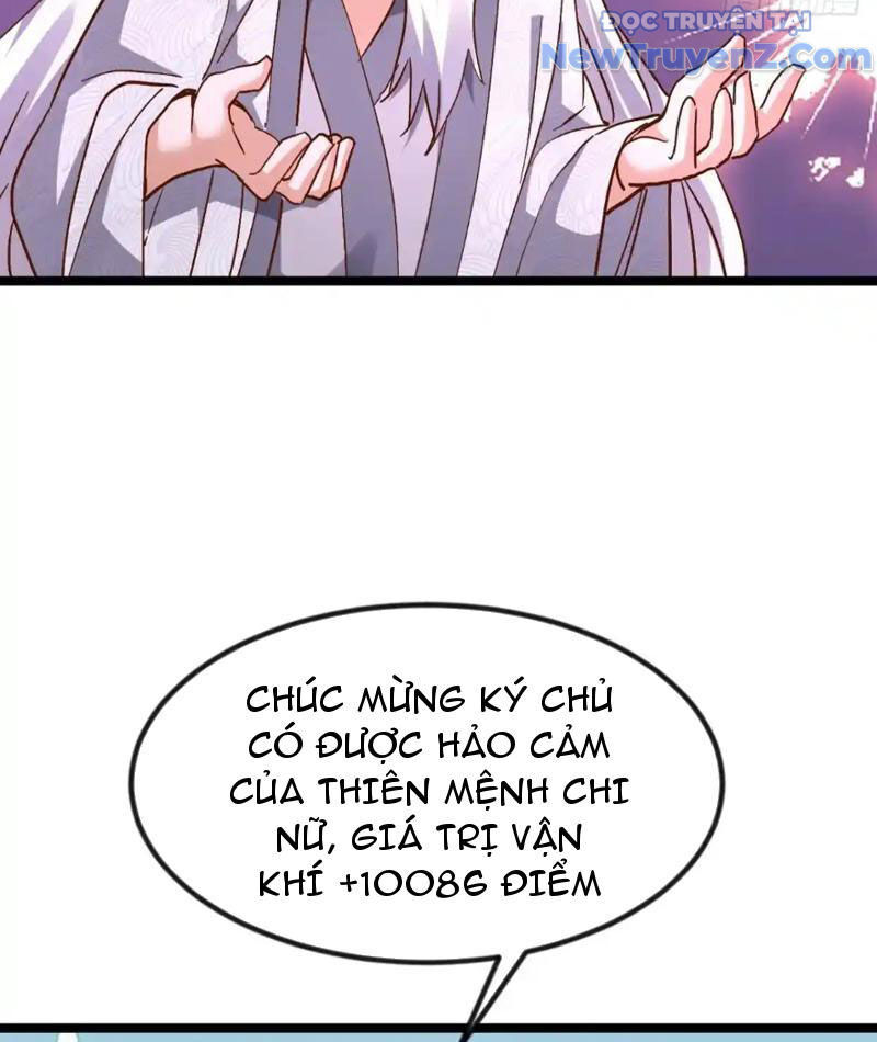 Phản Diện Đại Đế, Cắt Đứt Thiên Mệnh Chi Tử Chương 10 Ảnh 23