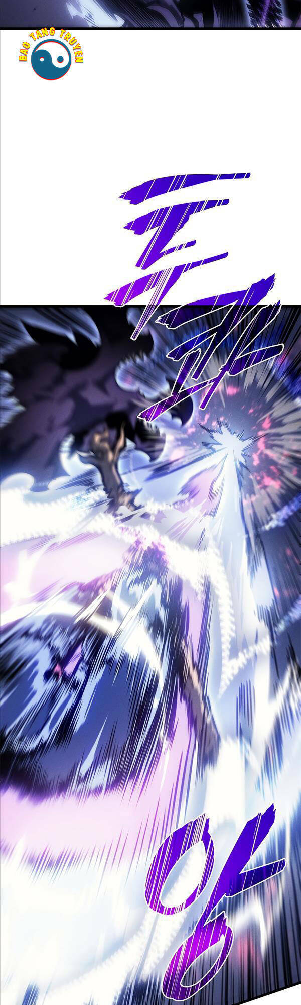 Solo Leveling Ss3 Chương 19 Ảnh 22