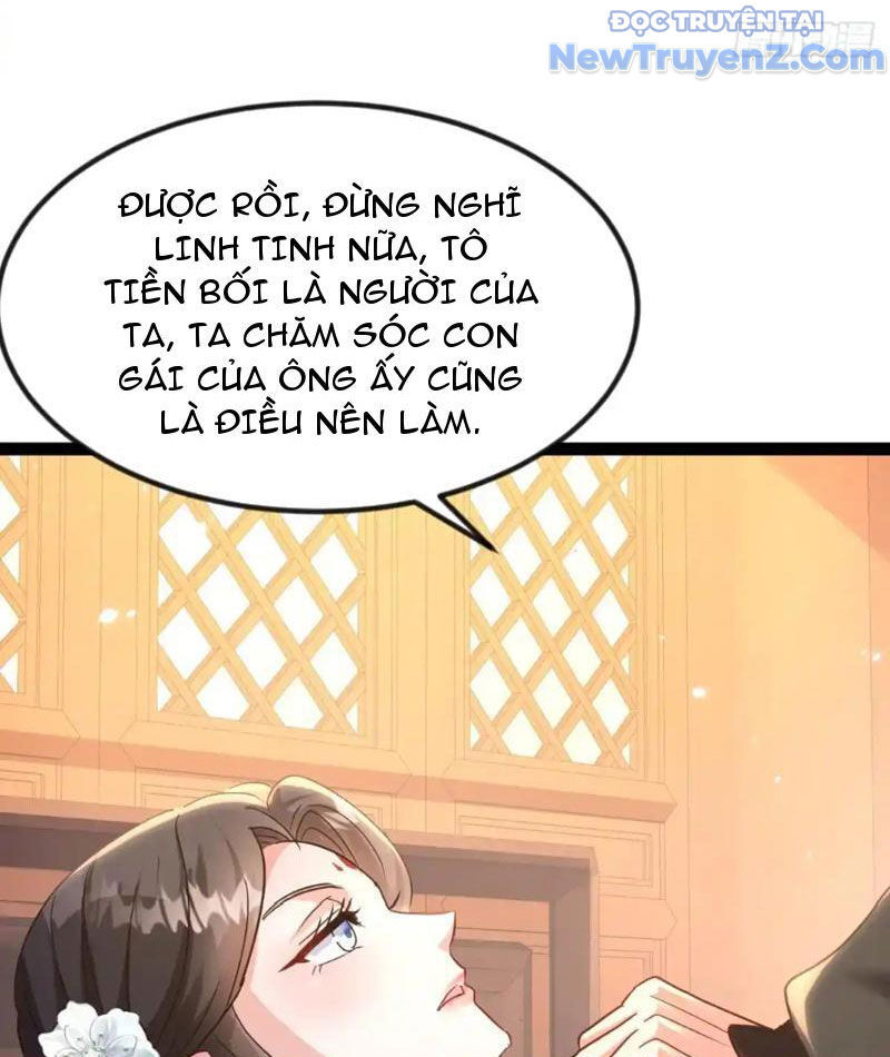 Phản Diện Đại Đế, Cắt Đứt Thiên Mệnh Chi Tử Chương 10 Ảnh 35