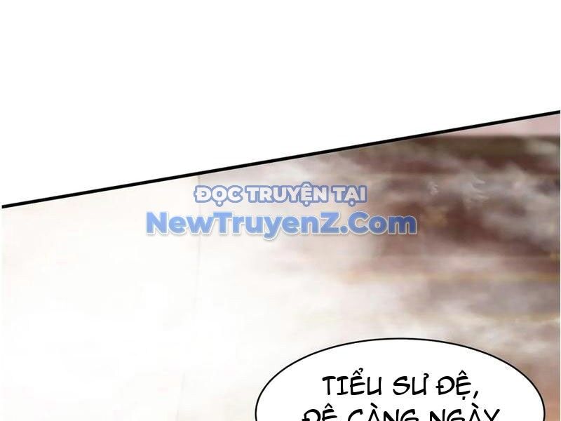 Đánh Dấu Chín Vạn Năm, Tiền Nhiệm Đạo Lữ Muốn Chém Chết Ta Chương 199 Ảnh 29