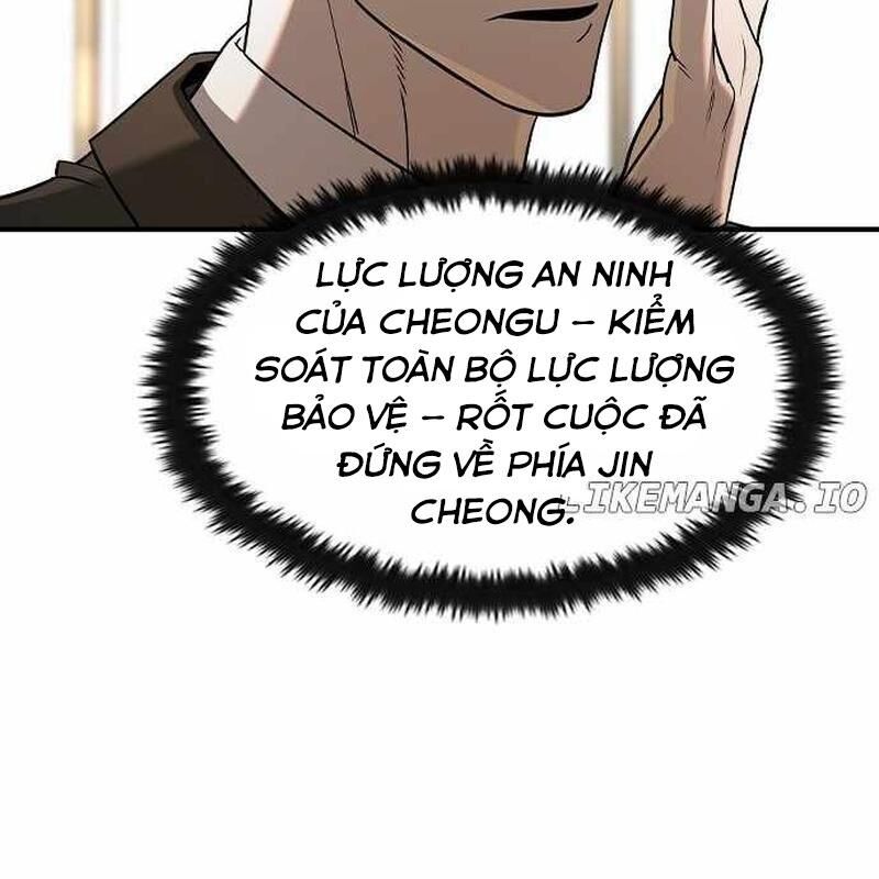 Quý Công Tử Chương 28 Ảnh 35