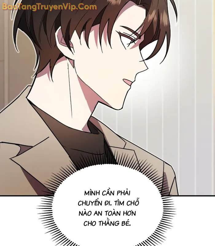 Làm Ơn Dừng Đức Giáo Hoàng Lại Chương 42 Ảnh 89