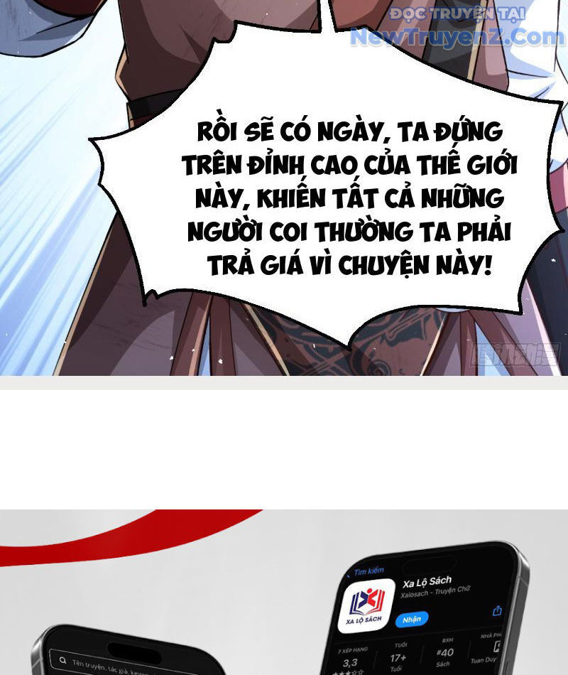 Phản Diện Đại Đế, Cắt Đứt Thiên Mệnh Chi Tử Chương 8 Ảnh 67