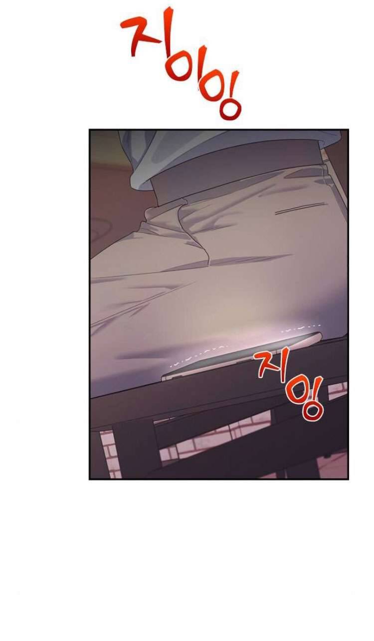 Couple Breaker Chương 58 Ảnh 48