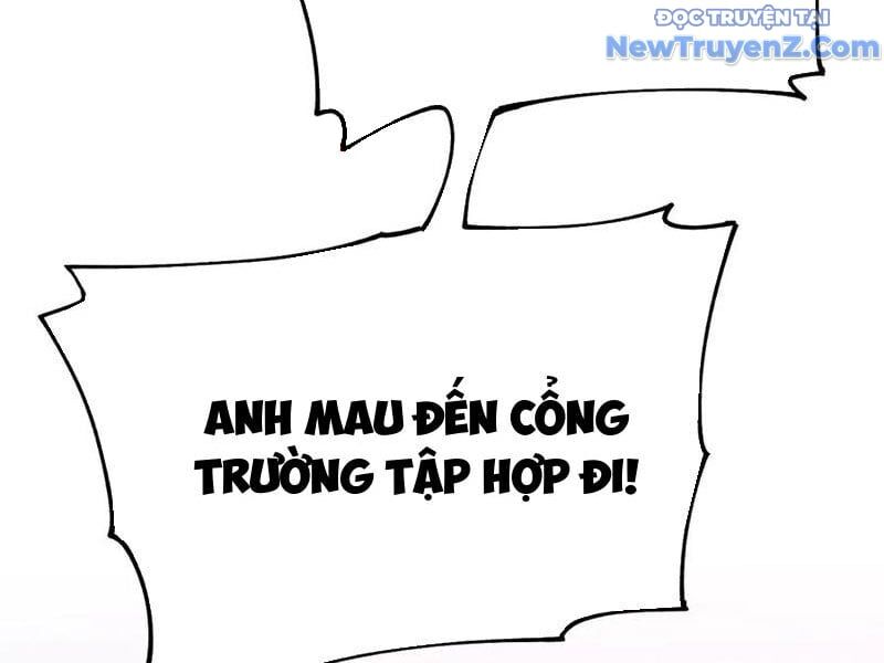 Toàn Cầu Ngự Thú: Ta Có Thể Thấy Lộ Tuyến Tiến Hoá Chương 16 Ảnh 17