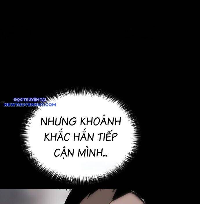 Ám Vệ Chương 41 Ảnh 9