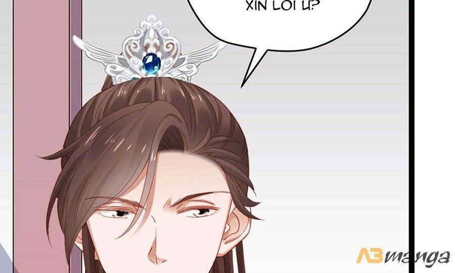 Đứng Lại! Phụng Chỉ Ăn Cướp Chương 23 Ảnh 3