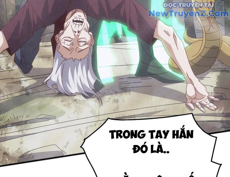 Vạn Tộc Xâm Lấn: Bắt Đầu Thuần Hóa Chương 28 Ảnh 79