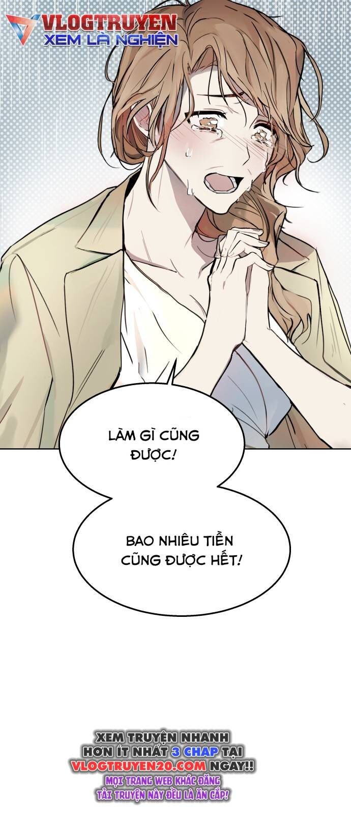 Ngôi Sao Đỉnh Lưu Chương 1 Ảnh 7