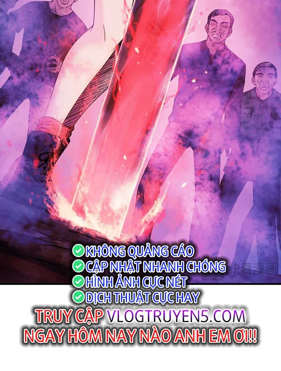 Kí Hiệu Cuối Cùng Chương 13 Ảnh 80