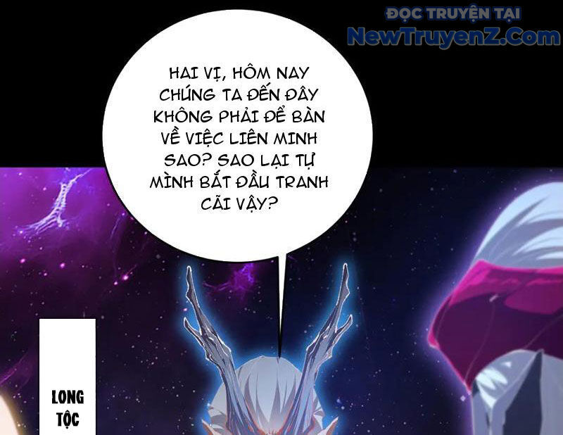 Ta Là Chúa Tể Trùng Độc Chương 57 Ảnh 138