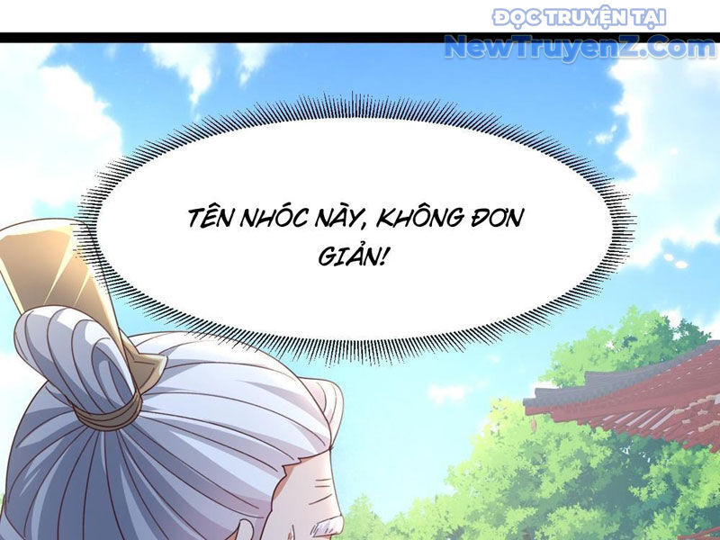 Phản Diện Đại Đế, Cắt Đứt Thiên Mệnh Chi Tử Chương 17 Ảnh 35