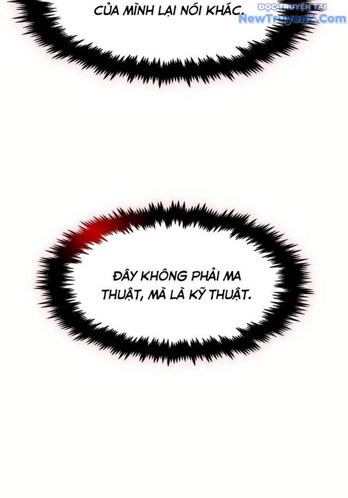 Thần Khí Huyền Thoại Của Người Chơi Thiên Tài Chương 37 Ảnh 19