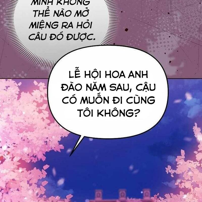 Thuần Thú Sư Thiên Tài Chương 41 Ảnh 18