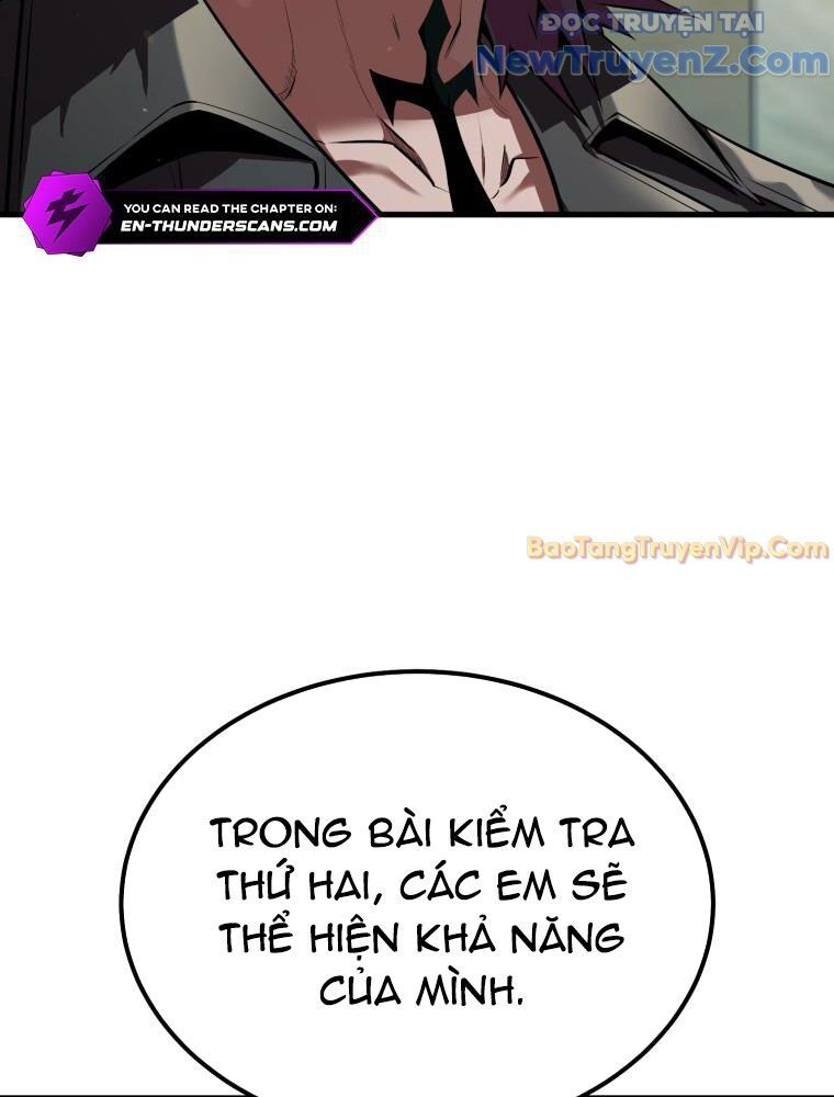 Nhập Vai Phản Diện Mắt Cáo Hoàn Hảo Chương 10 Ảnh 110