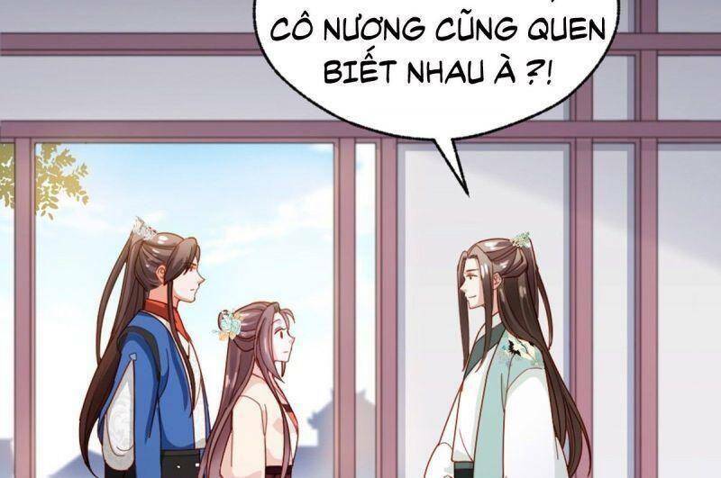 Đứng Lại! Phụng Chỉ Ăn Cướp Chương 40 Ảnh 46
