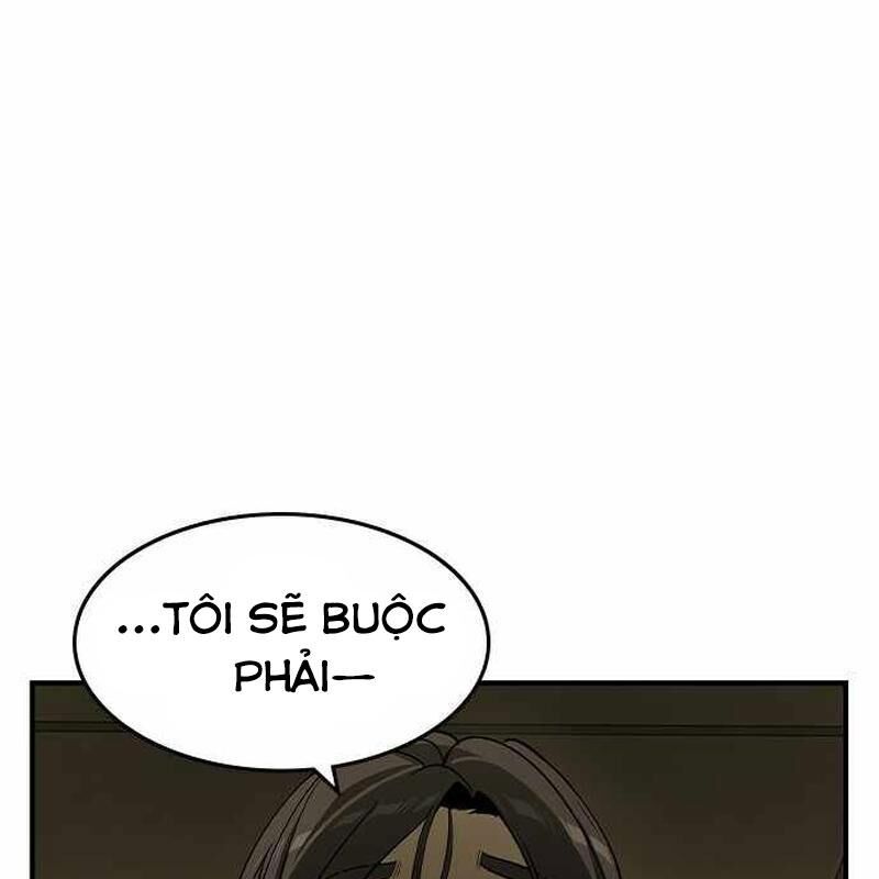 Quý Công Tử Chương 28 Ảnh 40