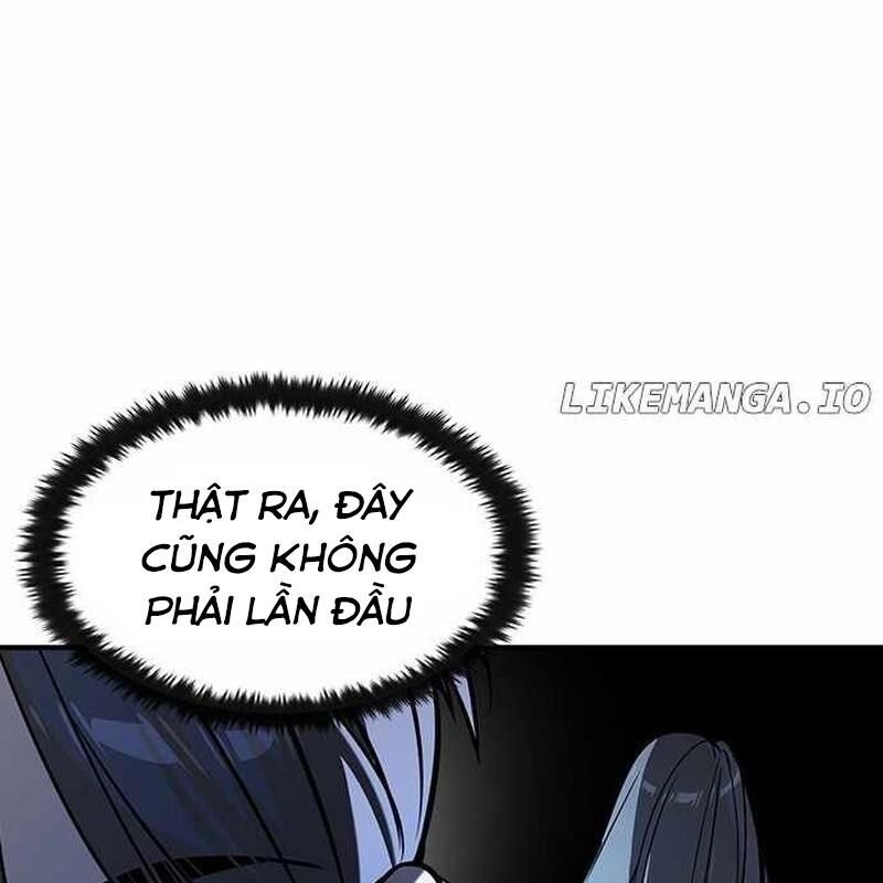 Quý Công Tử Chương 28 Ảnh 122