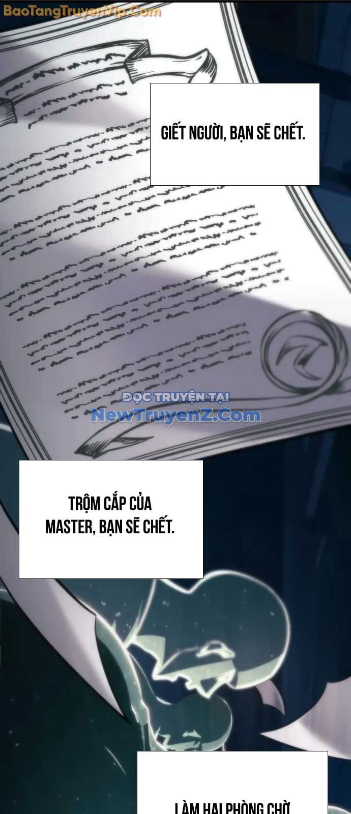 Gacha Vô Hạn Chương 149 Ảnh 60