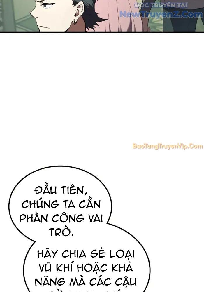 Nhập Vai Phản Diện Mắt Cáo Hoàn Hảo Chương 11 Ảnh 52