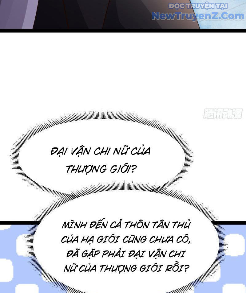 Phản Diện Đại Đế, Cắt Đứt Thiên Mệnh Chi Tử Chương 9 Ảnh 53