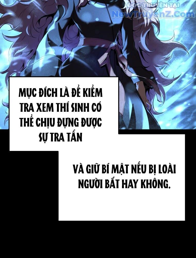 Nhập Vai Phản Diện Mắt Cáo Hoàn Hảo Chương 9 Ảnh 112
