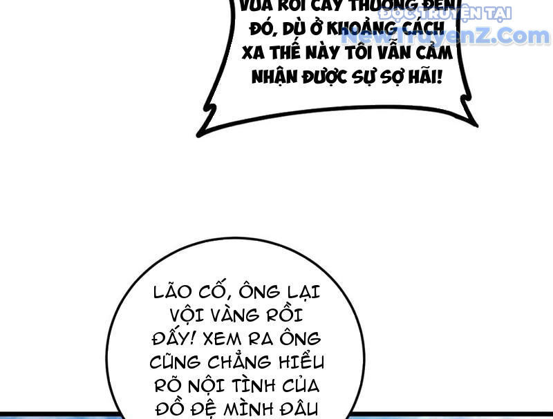 Ta Là Chúa Tể Trùng Độc Chương 57 Ảnh 8