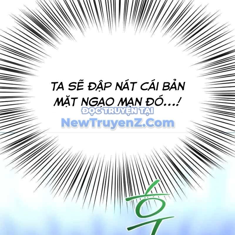 NgụC TốI Black Haze Chương 26 Ảnh 81