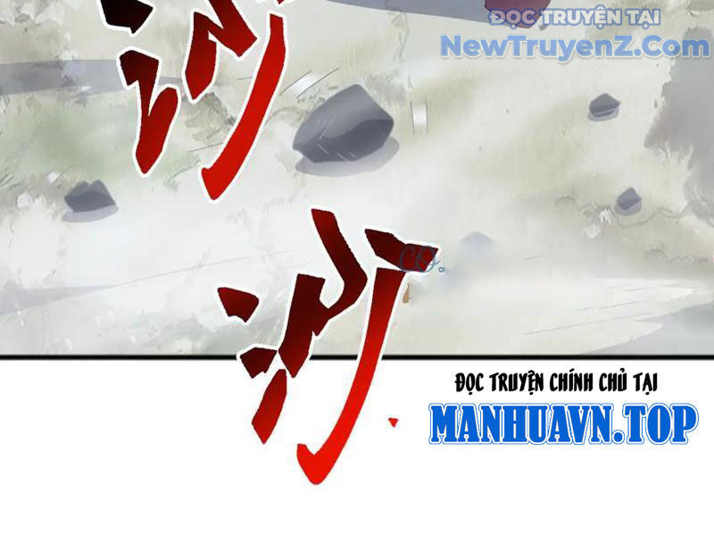 Vạn Tộc Xâm Lấn: Bắt Đầu Thuần Hóa Chương 33 Ảnh 55