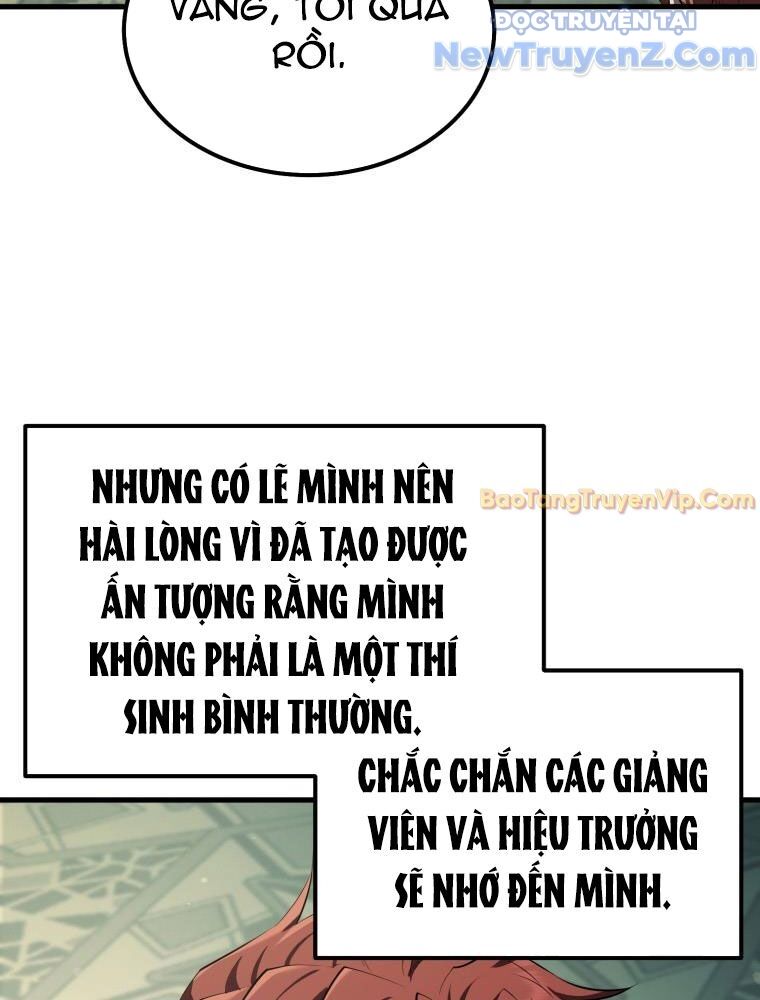 Nhập Vai Phản Diện Mắt Cáo Hoàn Hảo Chương 10 Ảnh 91