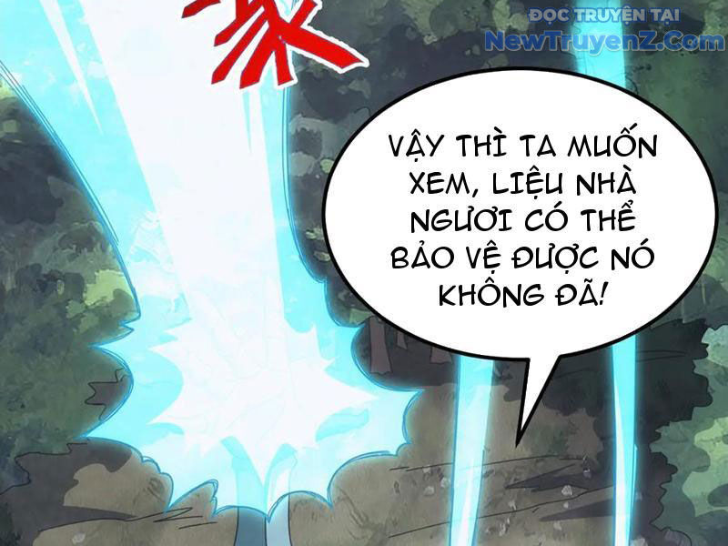 Vạn Tộc Xâm Lấn: Bắt Đầu Thuần Hóa Chương 29 Ảnh 144
