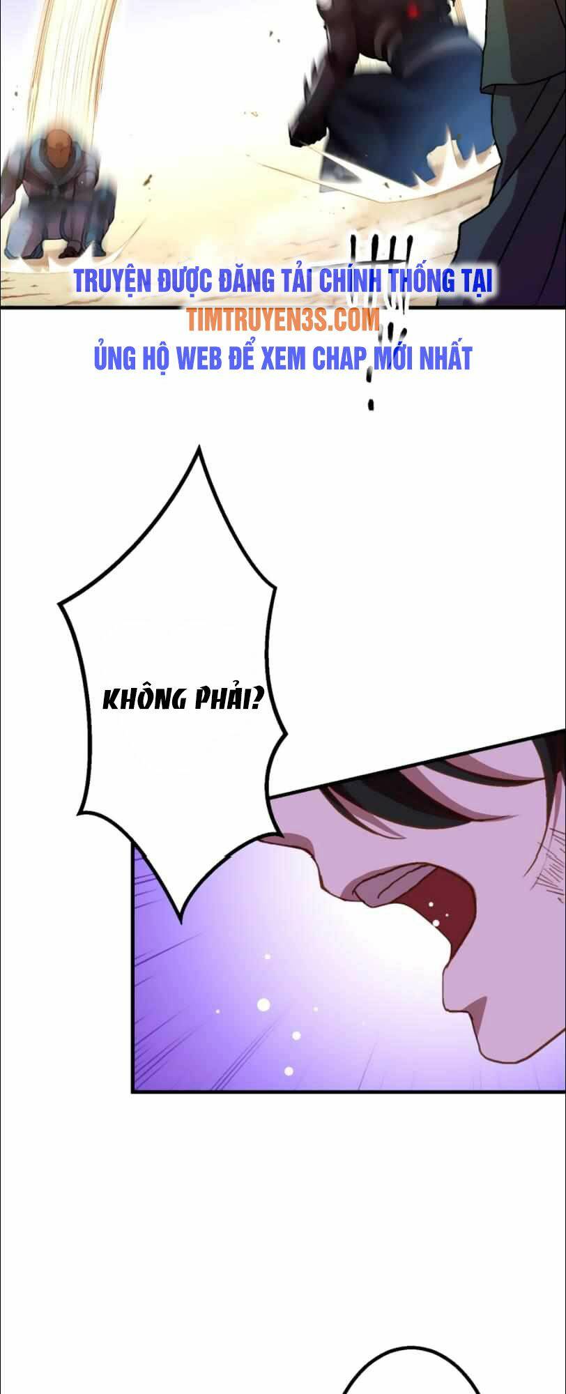 Bộ Giáp Tai Ương Chương 31 Ảnh 49