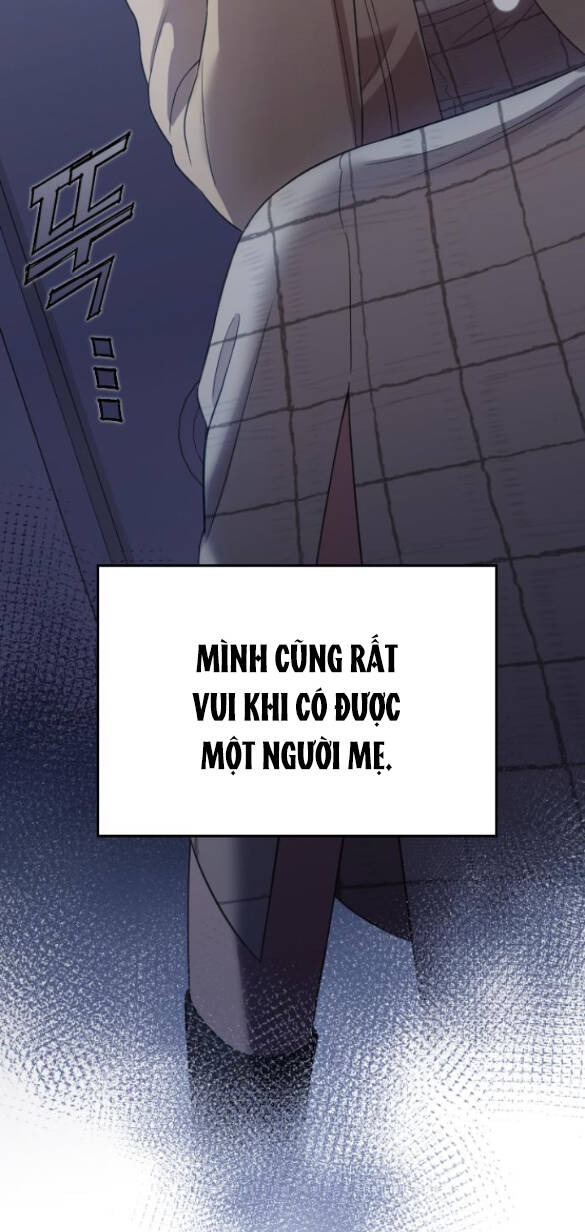 Cô Đi Mà Lấy Chồng Tôi Đi Chương 54.1 Ảnh 40