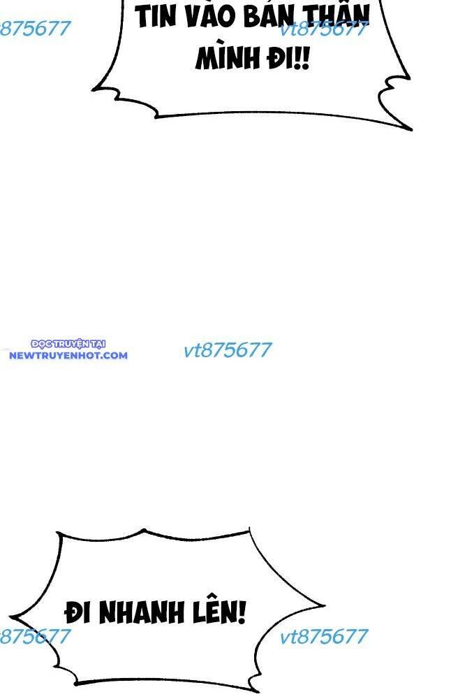 Ám Vệ Chương 38 Ảnh 7