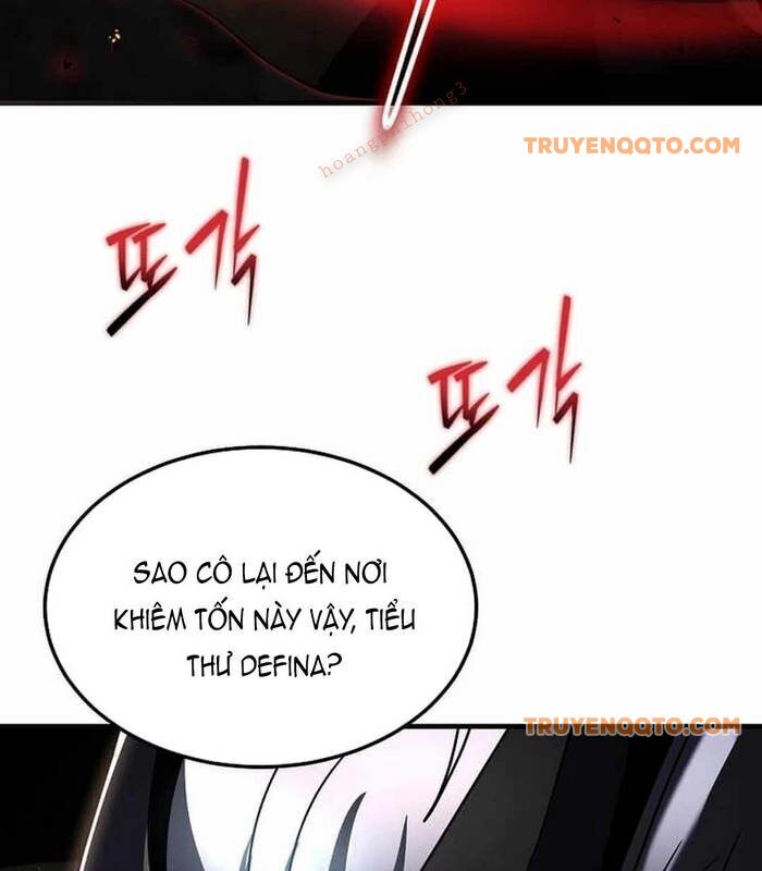 Thần Khí Huyền Thoại Của Người Chơi Thiên Tài Chương 31 Ảnh 20