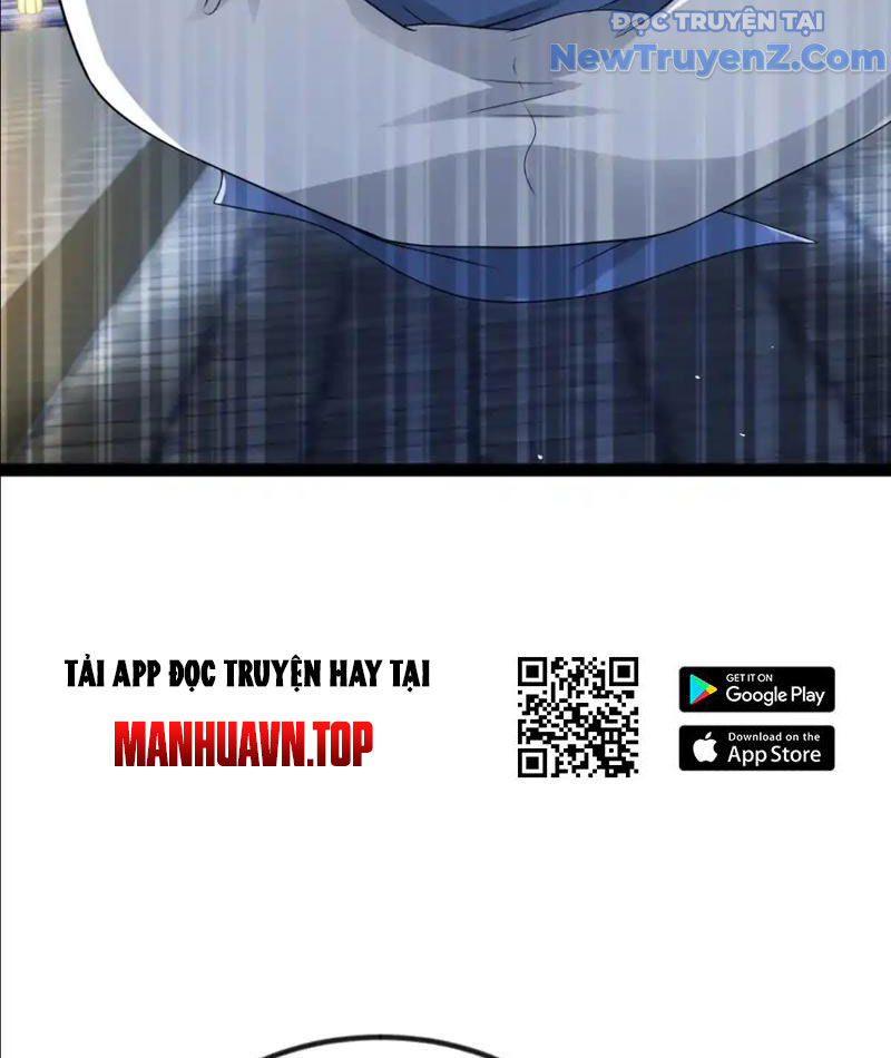 Phản Diện Đại Đế, Cắt Đứt Thiên Mệnh Chi Tử Chương 11 Ảnh 69