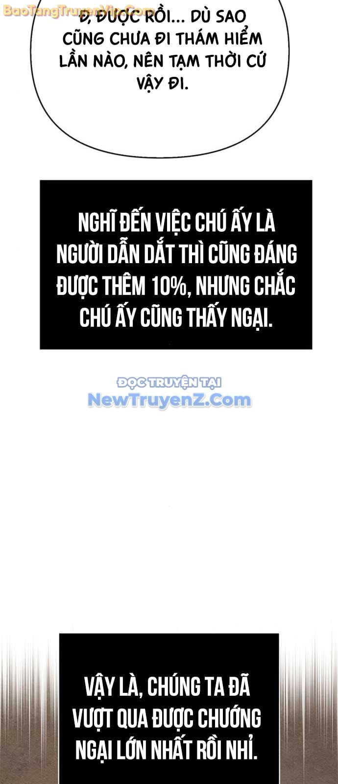Sống Sót Trong Trò Chơi Với Tư Cách Là Một Cuồng Nhân Chương 107 Ảnh 85