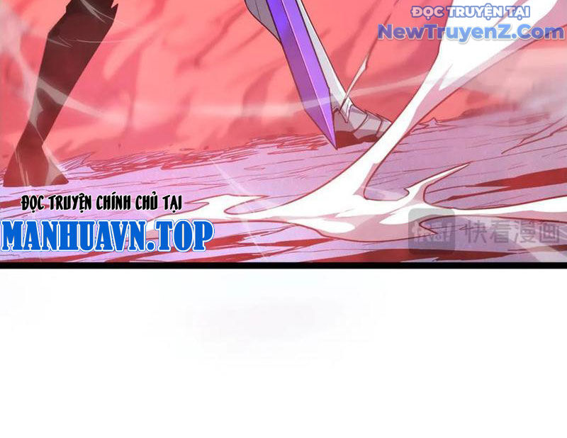 Hệ Thống Của Ta Thật Đứng Đắn Chương 56 Ảnh 100