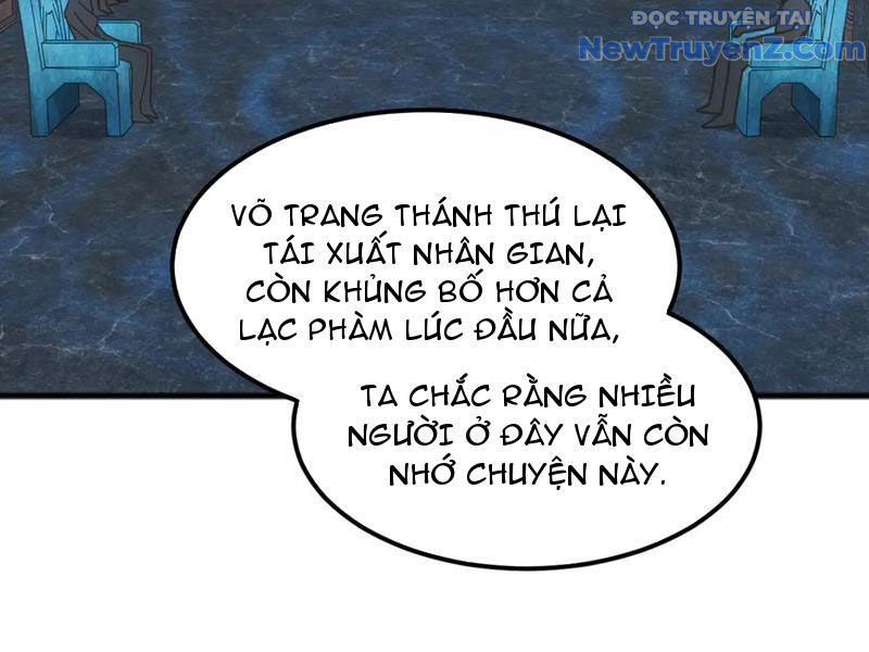 Vạn Tộc Xâm Lấn: Bắt Đầu Thuần Hóa Chương 30 Ảnh 138