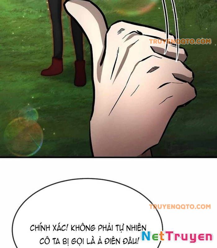 Thần Khí Huyền Thoại Của Người Chơi Thiên Tài Chương 32 Ảnh 127