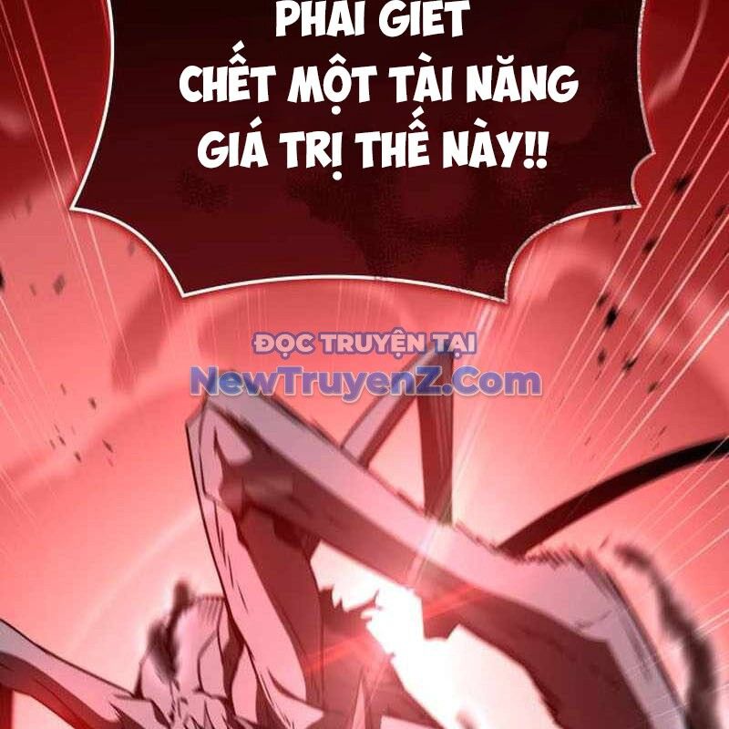 Kim Chiến Sĩ: Hành Trình Xây Dựng Đặc Tính Chương 39 Ảnh 141